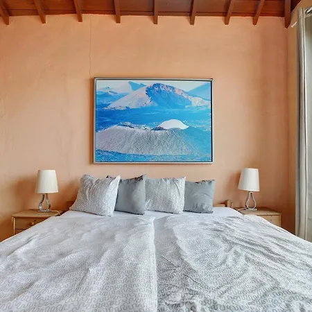 Apartamento Casa Verde 1 *