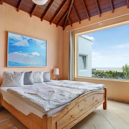 Apartamento Casa Verde 1