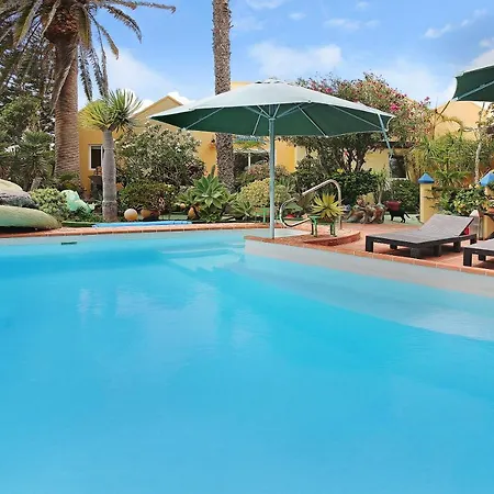 Apartamento Casa Verde 1 *